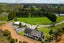 19 Valencia Lane, Kerikeri, Kerikeri - Carousel 28