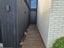 4 Tibbotts Drive, Rolleston, Selwyn, Canterbury - Carousel 22