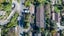 33 Konini Street, Nelson South, Nelson - Carousel 18