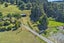 0 Akerama Road, Hukerenui, Hikurangi - Carousel 31