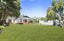 27 Stanley Avenue, Palmerston North, Palmerston North - Carousel 27