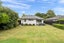 734 Gloucester Street, Avonside, Christchurch - Carousel 19