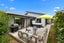 65 Te Ranga Memorial Drive, Pyes Pa, Tauranga - Carousel 20
