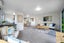15A Annison Avenue, Glen Eden, Auckland - Carousel 4