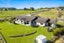 153 Woodcocks Road, Warkworth, Warkworth - Carousel 1