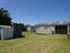 29 Ruanui Street, Himatangi Beach, Himatangi Beach - Carousel 20