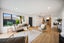 76A Ballarat Street, Ellerslie, Auckland - Carousel 3