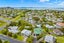 2A Holiday Road, Stanmore Bay, Whangaparaoa - Carousel 6