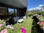 G04/340 Onehunga Mall, Onehunga, Auckland - Carousel 2
