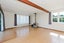 66 Haerehuka Street, Otorohanga, Otorohanga - Carousel 6