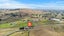329 Kiwitahi Station Road, Morrinsville, Morrinsville - Carousel 14