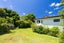 17 Summerfield Lane, Albany, Auckland - Carousel 19