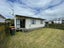 1/34 Great South Road, Manurewa, Auckland - Carousel 1
