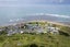 61 Akitio Esplanade, Pongaroa - Carousel 29