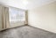 57F James Street, Glenholme, Rotorua - Carousel 11