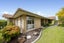 2 Jubaea Place, Henderson, Auckland - Carousel 24