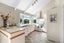 318 Kuku Beach Road, Levin - Carousel 2