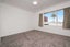 2/1 Rahiri Road, Mount Eden, Auckland - Carousel 9