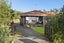 121 Brightside Road, Stanmore Bay, Whangaparaoa - Carousel 12