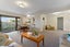 2/47 Uxbridge Road, Howick, Auckland - Carousel 7