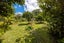 19 Ridge Road, Oneroa, Waiheke Island - Carousel 26