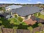 69 Dryden Avenue, Rolleston, Rolleston - Carousel 31