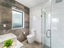 9 James Elliot Way, Pokeno - Carousel 10