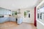 31 Marion Street, Hoon Hay, Christchurch - Carousel 6