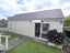 69A Dublin Street, Martinborough, Martinborough - Carousel 13