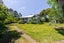 3A Jackson Street, Eketahuna, Eketahuna - Carousel 32
