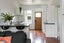 4/311 King Street North, Hastings - Carousel 7