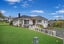 55 Larne Avenue, Pakuranga, Manukau City, Auckland - Carousel 23