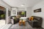4A Aumoe Avenue, St Heliers, Auckland - Carousel 9