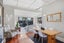 18 Alberta Street, Point Chevalier, Auckland - Carousel 3