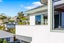 184B Whangaparaoa Road, Red Beach, Red Beach - Carousel 7