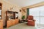 1/14 Chaucer Street, Milton, Milton - Carousel 8