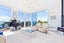 27 Gordon Craig Place, Algies Bay, Warkworth - Carousel 5