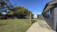 3 Cartier Crescent, Flaxmere, Hastings - Carousel 14