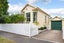 10 Claude Street, Fairfield, Hamilton, Waikato - Carousel 1