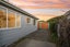 45 Effingham Street, North New Brighton, Christchurch - Carousel 24