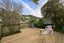 283 Ohiro Road, Brooklyn, Wellington - Carousel 12