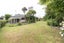 6 Rogers Place, Fairview Downs, Hamilton - Carousel 1