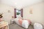 3 Azure Place, Huntington, Hamilton - Carousel 20