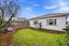 1/265 Woodham Road, Linwood, Christchurch - Carousel 22
