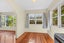 44 Hilltop Avenue, Morningside, Whangarei - Carousel 3