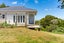 1679 State Highway 12, Paparoa, Paparoa - Carousel 37