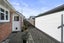 15 Kevin Street, Hoon Hay, Christchurch - Carousel 23