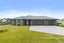 4 Warrington Court, Carterton, Carterton - Carousel 20