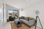 10A Silvester Street, Woolston, Christchurch - Carousel 3