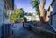 110A Lewis Street, Glenview, Hamilton - Carousel 7